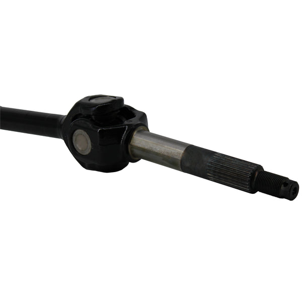 Suzuki Rear Axles Set Quv 620 K3915-81119 K3915-81120