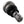 Polaris Ranger / RZR / General / Xpedition Upper Ball Joint Set 7082422