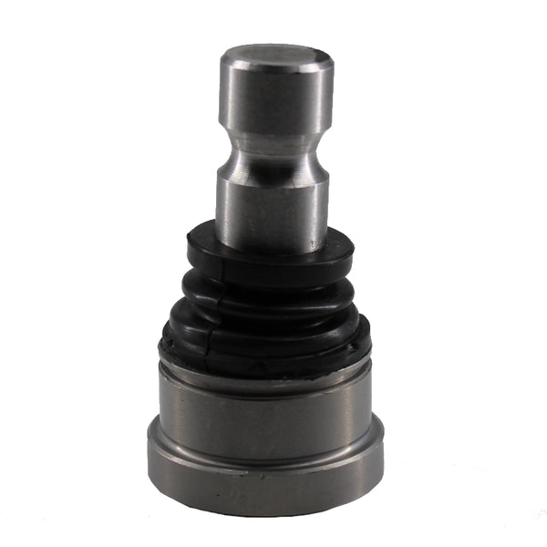 Polaris Upper And Lower Ball Joint Kit 7082921 7082422