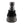 Polaris Upper & Lower Ball Joint Kit 7082275 2014-2026