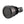 Polaris Ranger / RZR / General / Xpedition Upper Ball Joint Set 7082422