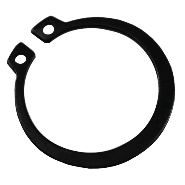 Polaris Upper And Lower Ball Joint Kit 7082921 7082422