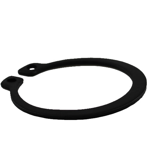 Can Am Atv Upper Joint Set 706200653 706200091