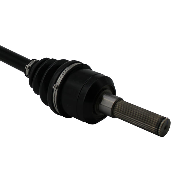Kawasaki Mule Pro Rear CV Axles Set 59266-0050