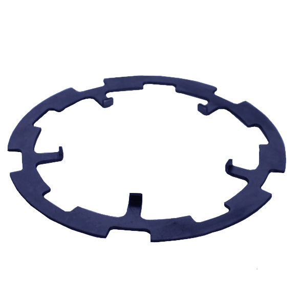 Polaris Ranger / Sportsman / Scrambler Front Differential Rebuild Kit 1332971 1332578