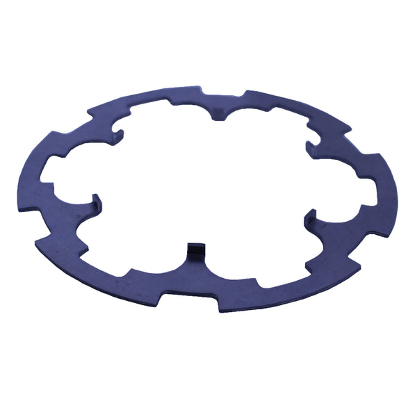 Polaris RZR XP 1000 Front Differential Rebuild Kit 1333538 1333791 1334181 1337144