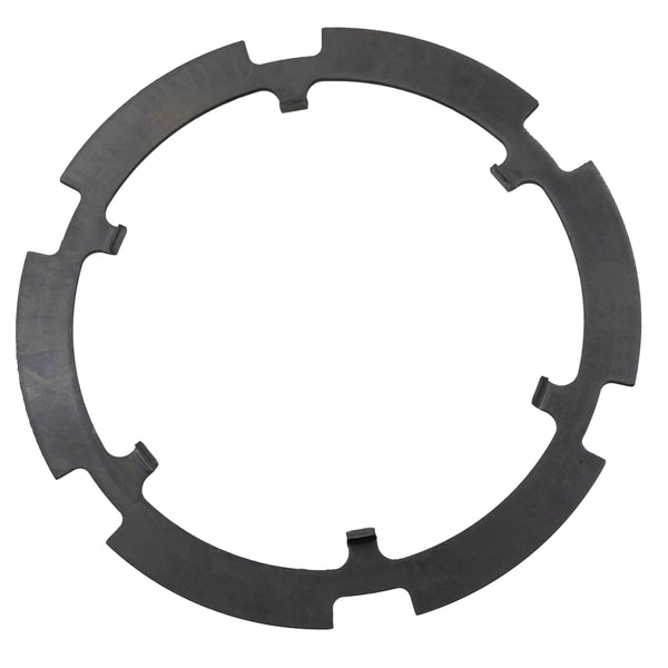 Polaris Front Differential Armature Plate kit 3236205 3236488 3236204