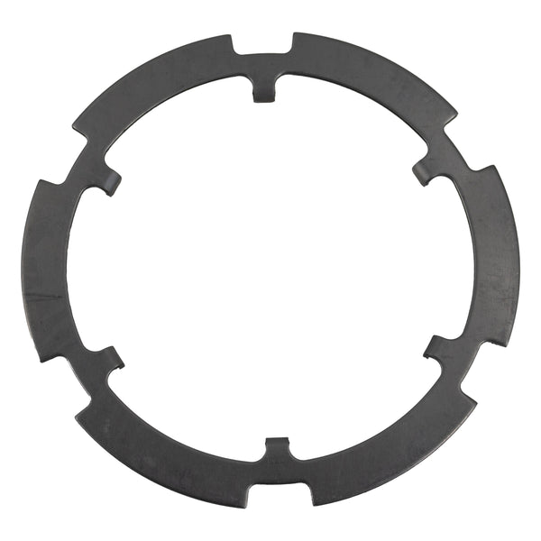 Polaris Front Differential Armature Plate kit 3236205 3236488 3236204