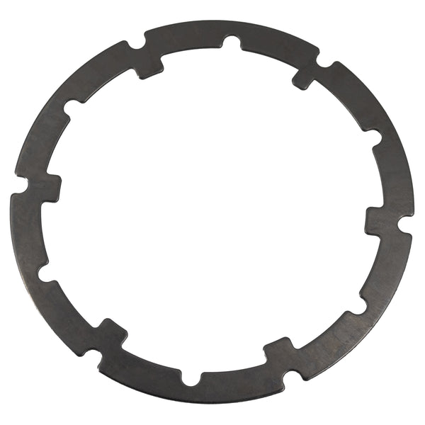 Polaris Front Differential Armature Plate kit 3236205 3236488 3236204