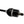 Kawasaki MULE-PRO Front Axle & Wheel Bearing Set 59266-Y004