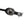 Kawasaki MULE-PRO Front Axle & Wheel Bearing Set 59266-Y004