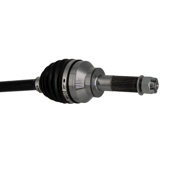 Kawasaki MULE-PRO Right Rear Axle 59266-Y002