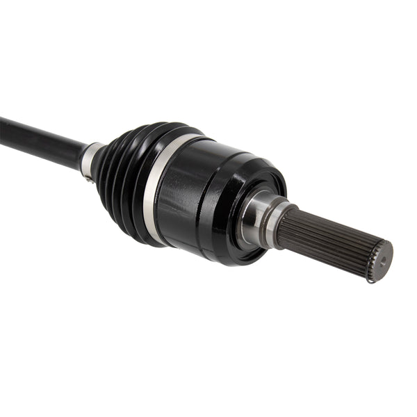 Kawasaki MULE-PRO Rear Axle Set