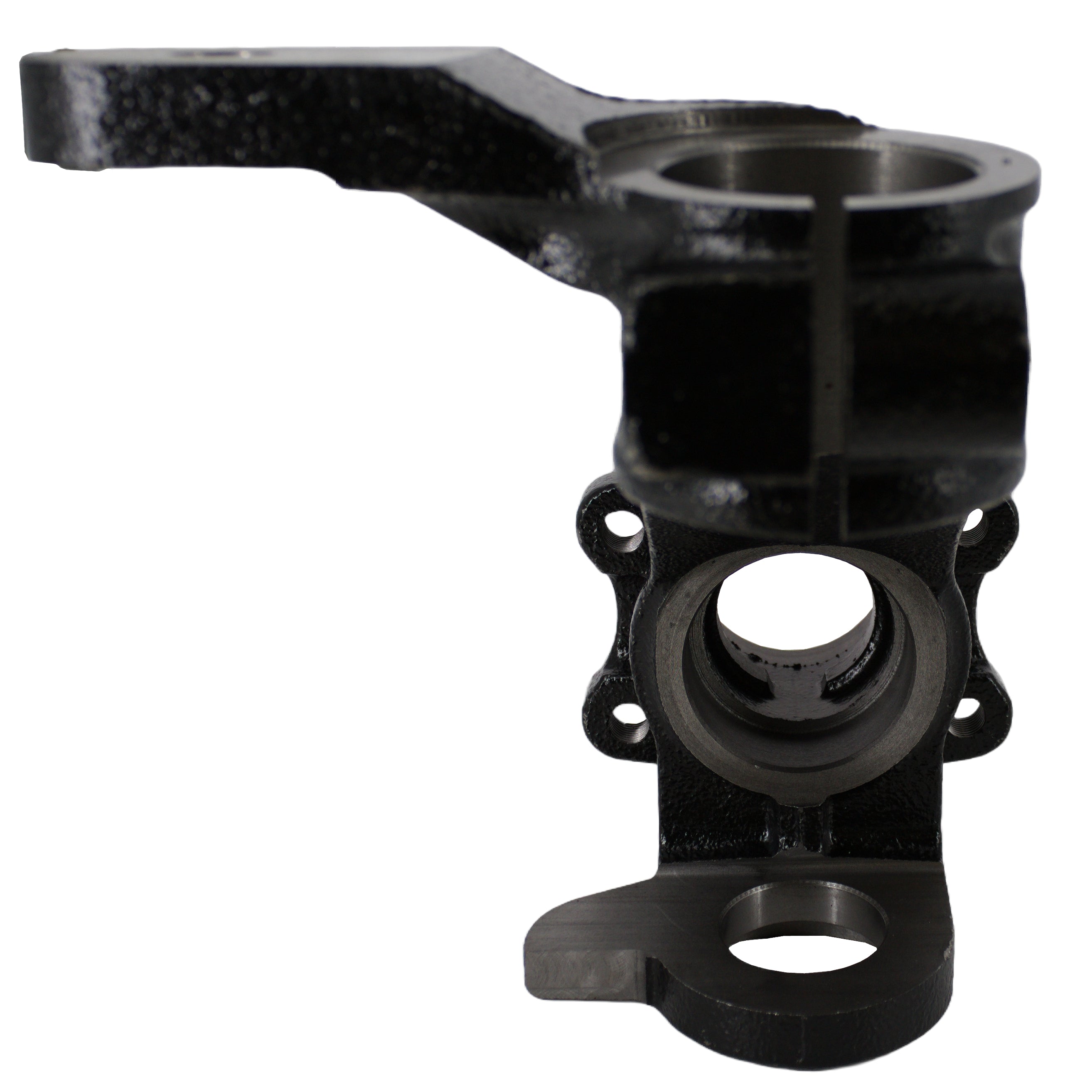 CV Axle For Kawasaki Mule 2510 3010 4010 2001 2002 2003-2017 Front Left Right CV Axle For Kawasaki Mule 2510 3010 4010 2001 2002 2003-2017 Front Left Right