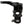 Kawasaki Front Left Knuckle Assembly Mule 39186-0327 39186-0074 39186-1096