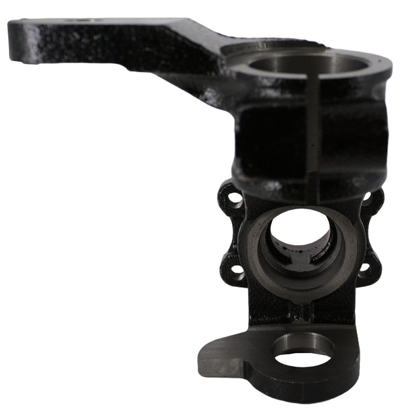 Kawasaki Front Left Knuckle Assembly Mule 39186-0327 39186-0074 39186-1096