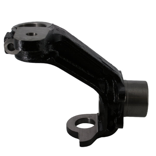 Kawasaki Front Left Knuckle Assembly Mule 39186-0327 39186-0074 39186-1096