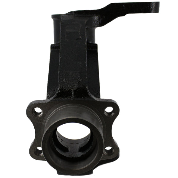 Suzuki Front Knuckle Wheel Bearings Ball Joints Set Quv 620 K3918-61096