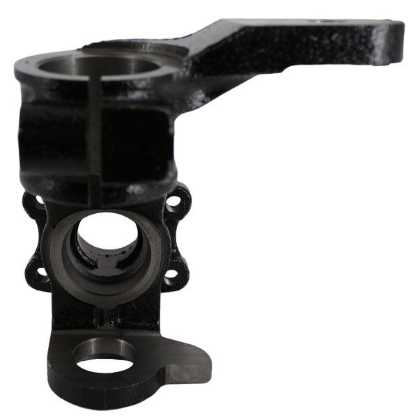 Suzuki Front Knuckle Assembly Set Quv 620 2005 K3918-61096 K3918-61097