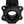 Kawasaki Front Right Knuckle Assembly Mule 39186-0328 39186-0075 39186-1097