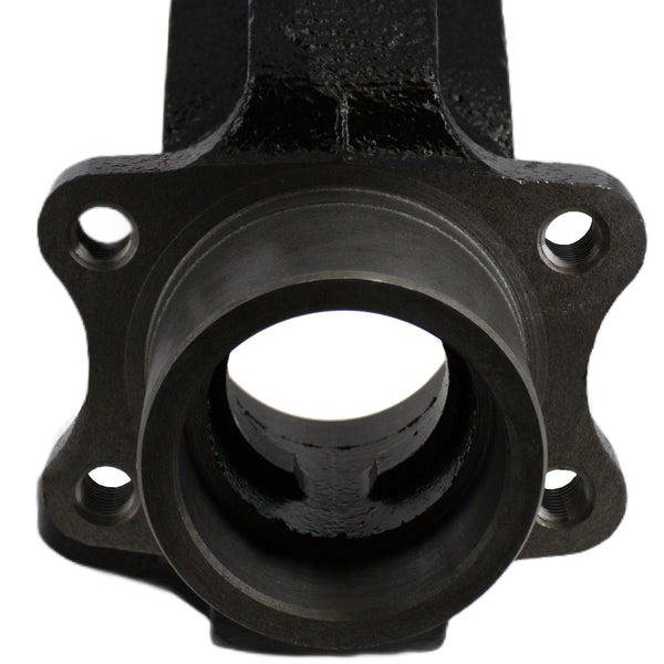 Kawasaki Front Right Knuckle Assembly Mule 39186-0328 39186-0075 39186-1097