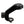 Kawasaki Front Right Knuckle Assembly Mule 39186-0328 39186-0075 39186-1097