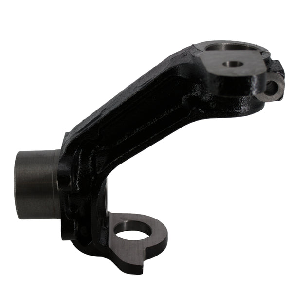 Kawasaki Front Right Knuckle Assembly Mule 39186-0328 39186-0075 39186-1097