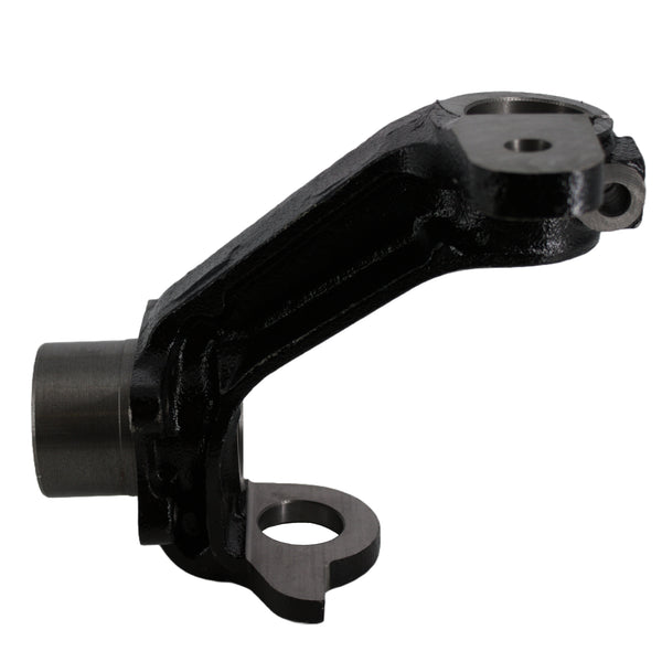 Kawasaki Front Right Knuckle Assembly Kit Mule 39186-0328 39186-0075 39186-1097