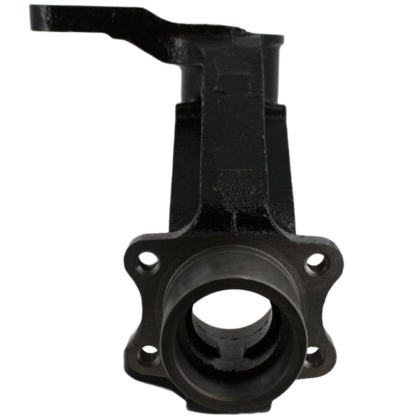 Kawasaki Front Knuckle Assembly Set Mule 39186-0327 39186-0074 39186-1097