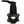 Suzuki Front Right Knuckle Assembly Quv 620 K3918-61097