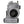 Polaris RZR XP 1000 Ranger XD 1500  Front Differential 1337397 1337251