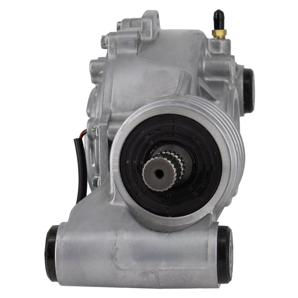 Polaris Ranger 1000 / EV Front Differential 1334602 1336960 1334603 1336961 1334420 1336962