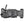 Polaris RZR XP 1000 Ranger XD 1500  Front Differential 1337397 1337251