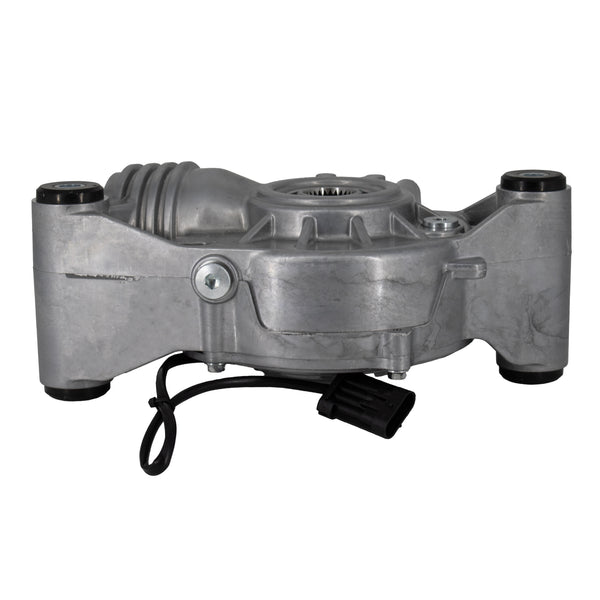 Polaris RZR XP 1000 Front Differential Axles & Wheel Bearings Bundle