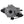 Polaris RZR XP 1000 Ranger XD 1500  Front Differential 1337397 1337251
