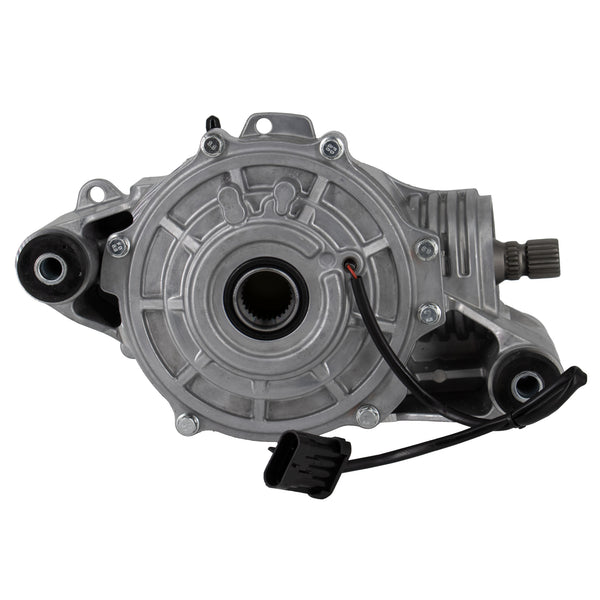 Polaris RZR XP 1000 Ranger XD 1500  Front Differential 1337397 1337251