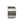 Bobcat front cv axles & wheel bearings set 3400 series