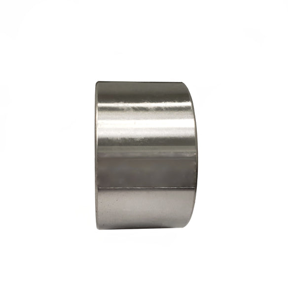 Polaris Atp 330 / Sportsman 400 Front Cv Axles Wheel Bearings & Hubs Set