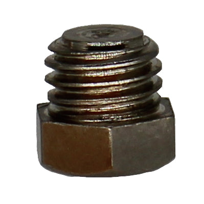 Polaris Atv Front Axle U-Joint Set  2200771