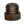 Polaris Diesel / Sportsman / Worker Front Driveshaft U-Joint Set 2200771