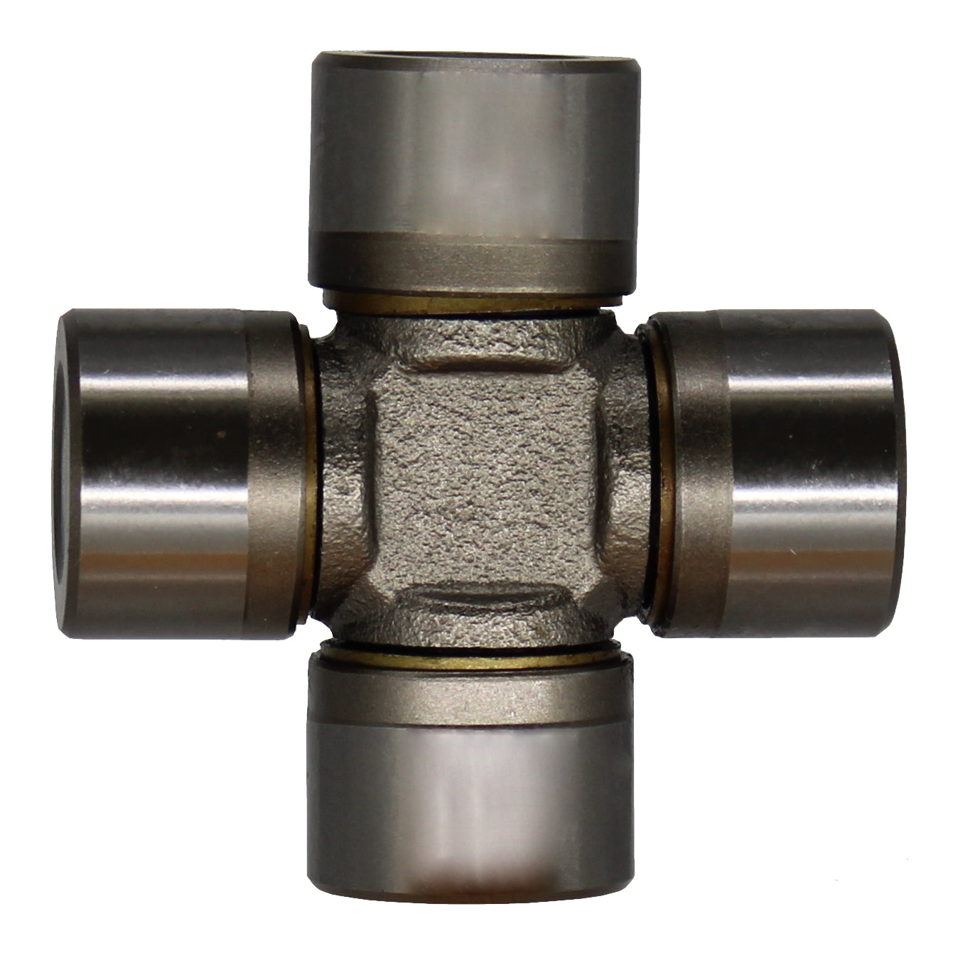 Polaris Atv Front Axle U-Joint Set 2200771 – East Lake Axle
