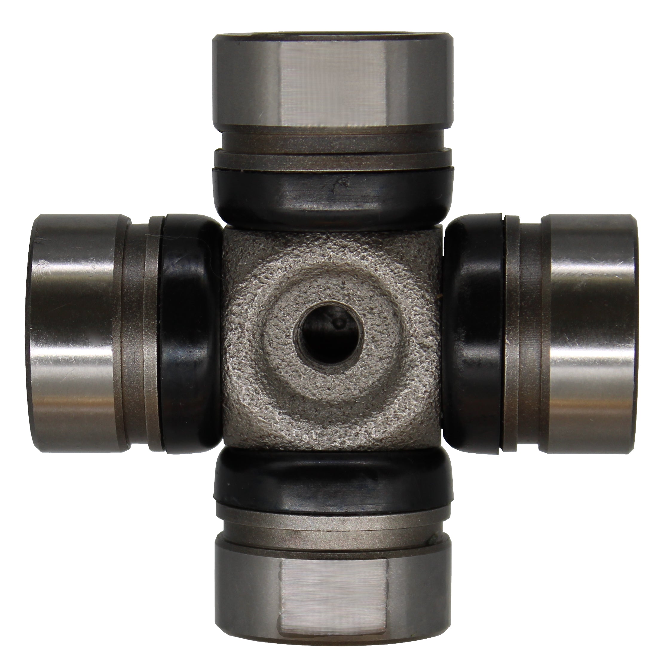 Polaris RZR Ranger Accessories Gosknor 2 Sets Front/Rear Prop Shaft U-Joint For Polaris RZR, Ranger, Sportsman - Universal Replacement Part Prop Shaft Universal Joint Polaris RZR Ranger Accessories Gosknor 2 Sets Front/Rear Prop Shaft U-Joint For Polaris RZR, Ranger, Sportsman - Universal Replacement Part Prop Shaft Universal Joint