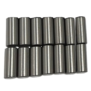 Polaris Ranger/Atv Front Differential Sprague Carrier Roll Cage 3233949 3234377