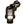 Polaris Atv / Utv Front Axle U-Joint Set 1332903 2202015 2203703 3260104