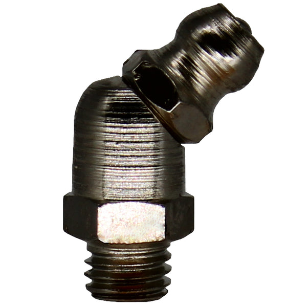 Polaris Atv / Utv Front Axle U-Joint Set 1332903 2202015 2203703 3260104