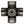 Polaris Atv / Utv Front Driveshaft U-Joint Set 2202015 2203703 3260104