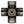 Polaris Atv / Utv Front Driveshaft U-Joint Set 2202015 2203703 3260104