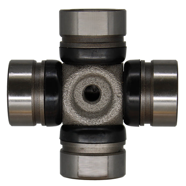 Polaris ATV / UTV Rear Driveshaft U-Joint Set 3235616 3260104