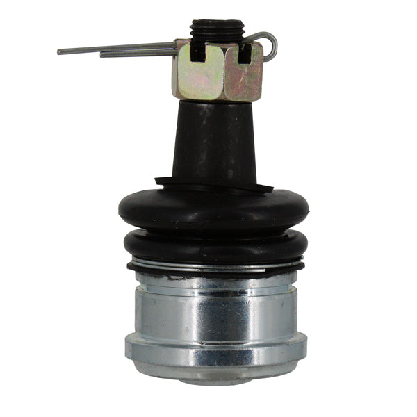 Polaris Upper And Lower Ball Joint Kit 7082921 7082422