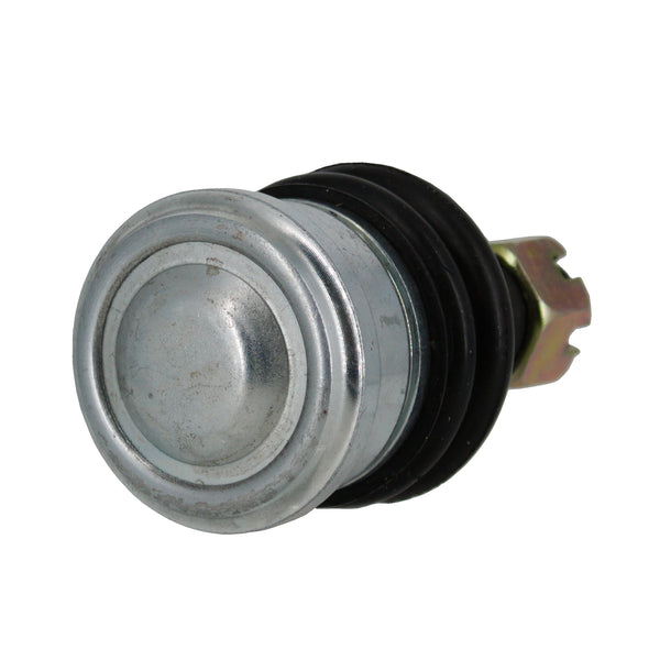 Polaris Upper And Lower Ball Joint Kit 7082921 7082422